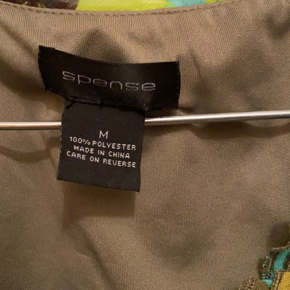 Blouse - Picture 5 of 5